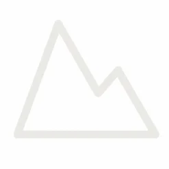 Damen Maier Sports Outdoorhosen*INARA SLIM Damen - Trekkinghose