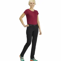 Damen Maier Sports Outdoorhosen*INARA SLIM Damen - Trekkinghose