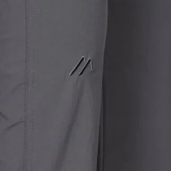 Damen Maier Sports Outdoorhosen*INARA SLIM ZIP Damen - Trekkinghose