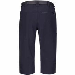 Herren Maier Sports Outdoorhosen*JENNISEI Herren - Trekkinghose