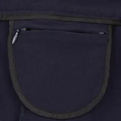 Herren Maier Sports Outdoorhosen*JENNISEI Herren - Trekkinghose