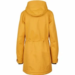 Maier Sports LISA 2.1 Damen - Wintermantel^Damen Outdoorjacken