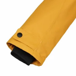 Maier Sports LISA 2.1 Damen - Wintermantel^Damen Outdoorjacken