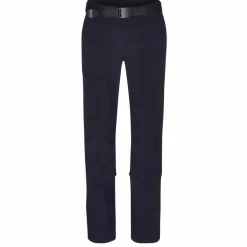 Maier Sports LULAKA Damen - Trekkinghose^Damen Outdoorhosen