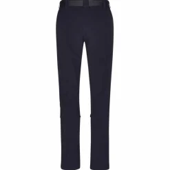 Maier Sports LULAKA Damen - Trekkinghose^Damen Outdoorhosen