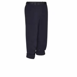 Maier Sports LULAKA Damen - Trekkinghose^Damen Outdoorhosen