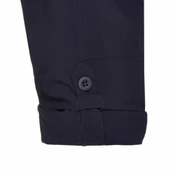 Maier Sports LULAKA Damen - Trekkinghose^Damen Outdoorhosen