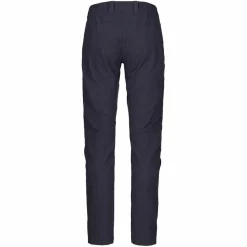 Damen Maier Sports Outdoorhosen*LULAKA LOOP Damen - Trekkinghose