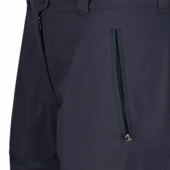 Damen Maier Sports Outdoorhosen*LULAKA LOOP Damen - Trekkinghose