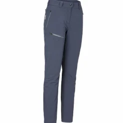 Maier Sports LULAKA WOOL Damen - Trekkinghose^Damen Outdoorhosen