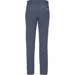 Maier Sports LULAKA WOOL Damen - Trekkinghose^Damen Outdoorhosen