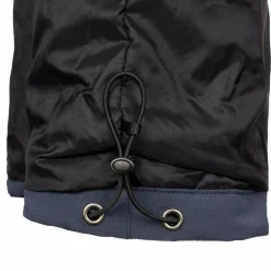 Maier Sports LULAKA WOOL Damen - Trekkinghose^Damen Outdoorhosen