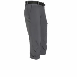 Maier Sports NIL Herren - Trekkinghose^Herren Outdoorhosen