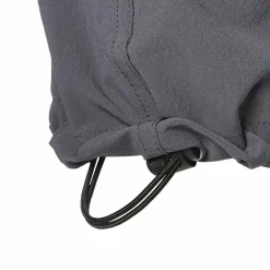 Maier Sports NIL Herren - Trekkinghose^Herren Outdoorhosen