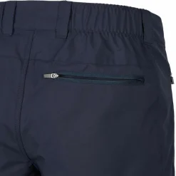 Herren Maier Sports Outdoorhosen*NIL SHORT LOOP Herren - Shorts