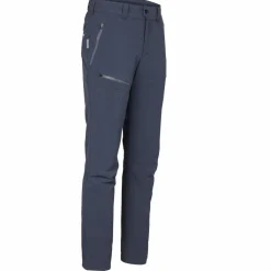 Herren Maier Sports Outdoorhosen*NIL WOOL Herren - Trekkinghose