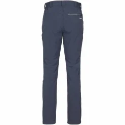 Herren Maier Sports Outdoorhosen*NIL WOOL Herren - Trekkinghose