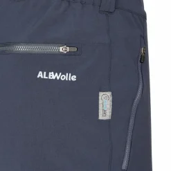 Herren Maier Sports Outdoorhosen*NIL WOOL Herren - Trekkinghose