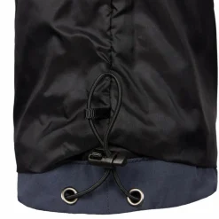 Herren Maier Sports Outdoorhosen*NIL WOOL Herren - Trekkinghose