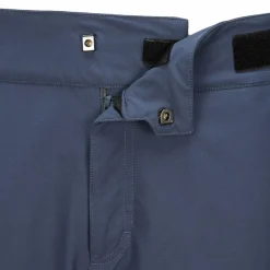 Maier Sports R3 ZED PANTS M Herren - Regenhose^Herren Outdoorhosen