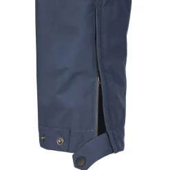 Maier Sports R3 ZED PANTS M Herren - Regenhose^Herren Outdoorhosen