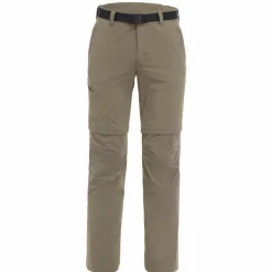 Maier Sports TAJO 2 Herren - Trekkinghose^Herren Outdoorhosen