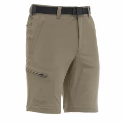 Maier Sports TAJO 2 Herren - Trekkinghose^Herren Outdoorhosen