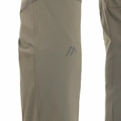 Maier Sports TAJO 2 Herren - Trekkinghose^Herren Outdoorhosen