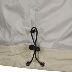 Maier Sports VALDEMAR Herren - Weste^Herren Outdoorjacken