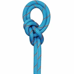 Mammut Kletterseile*9.8 CRAG CLASSIC ROPE 50M - Kletterseil