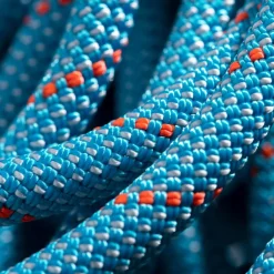 Mammut Kletterseile*9.8 CRAG CLASSIC ROPE 50M - Kletterseil