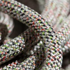 Mammut 9.5 CRAG WE CARE CLASSIC ROPE 40M - Kletterseil^ Kletterseile