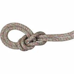 Mammut 9.5 CRAG WE CARE CLASSIC ROPE 50M - Kletterseil^ Kletterseile