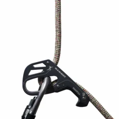 Mammut 9.5 CRAG WE CARE CLASSIC ROPE 50M - Kletterseil^ Kletterseile