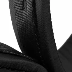 Mammut Klettergurte*4 SLIDE HARNESS Unisex - Klettergurt