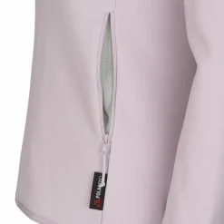 Mammut ACONCAGUA ML JACKET WOMEN Damen - Fleecejacke^Damen Pullover Und Fleecepullover|Outdoorjacken