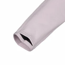 Mammut ACONCAGUA ML JACKET WOMEN Damen - Fleecejacke^Damen Pullover Und Fleecepullover|Outdoorjacken