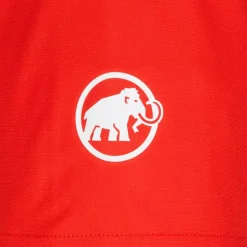 Herren Mammut Shirts Und Tops*AENERGY FL T-SHIRT MEN Herren - Funktionsshirt