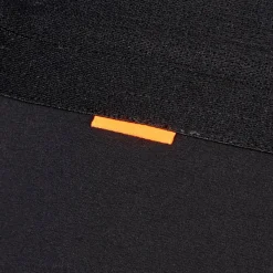 Mammut AENERGY LIGHT SO SHORTS MEN Herren - Shorts^Herren Outdoorhosen