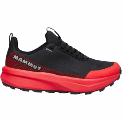 Mammut AENERGY MTN LOW GTX Herren - Wanderschuhe^Herren Wanderschuhe Und Trekkingschuhe