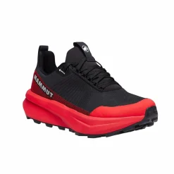 Mammut AENERGY MTN LOW GTX Herren - Wanderschuhe^Herren Wanderschuhe Und Trekkingschuhe