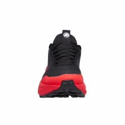 Mammut AENERGY MTN LOW GTX Herren - Wanderschuhe^Herren Wanderschuhe Und Trekkingschuhe