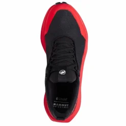 Mammut AENERGY MTN LOW GTX Herren - Wanderschuhe^Herren Wanderschuhe Und Trekkingschuhe