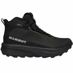 Mammut AENERGY MTN MID GTX M Herren - Wanderstiefel^Herren Wanderschuhe Und Trekkingschuhe