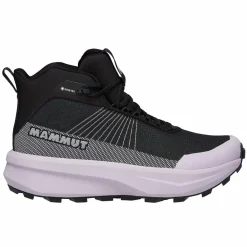 Mammut AENERGY MTN MID GTX W Damen - Wanderstiefel^Damen Wanderschuhe Und Trekkingschuhe