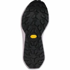 Mammut AENERGY MTN MID GTX W Damen - Wanderstiefel^Damen Wanderschuhe Und Trekkingschuhe