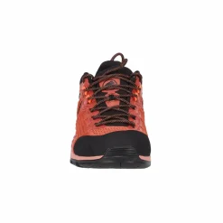 Mammut ALNASCA KNIT III LOW GTX WOMEN Damen - Zustiegsschuhe^Damen Wanderschuhe Und Trekkingschuhe