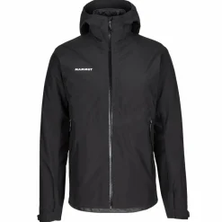 Mammut ALTO LIGHT 3 IN 1 HS HOODED JACKET M Herren - Doppeljacke^Herren Outdoorjacken