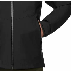 Mammut ALTO LIGHT 3 IN 1 HS HOODED JACKET M Herren - Doppeljacke^Herren Outdoorjacken