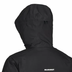 Mammut ALTO LIGHT 3 IN 1 HS HOODED JACKET M Herren - Doppeljacke^Herren Outdoorjacken